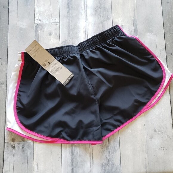 NWT - Nike (set of 2) Women's Tempo Running Brief-Lined Running Shorts - Size S - Picture 7 of 7